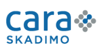 caras-kadimo-logo_200px-X-100px