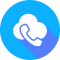 cloud pbx cloud pbx