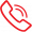 noun_Phone_1841522 noun_Phone_1841522