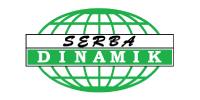 serba-dinamik---200px-X-100px